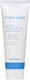Миниатюра изображения товара Пенка для умывания Tony Moly Three-Herb Blemish AC Foam Cleanser (150мл)