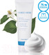 Миниатюра изображения товара Пенка для умывания Tony Moly Three-Herb Blemish AC Foam Cleanser (150мл)