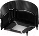 Миниатюра изображения товара Кулер для процессора ID-Cooling DK-07A Rainbow