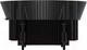 Миниатюра изображения товара Кулер для процессора ID-Cooling DK-07A Rainbow