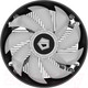 Миниатюра изображения товара Кулер для процессора ID-Cooling DK-07i Rainbow