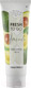 Миниатюра изображения товара Пенка для умывания Tony Moly Fresh To Go Avocado Foam Cleanser (170мл)