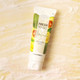 Миниатюра изображения товара Пенка для умывания Tony Moly Fresh To Go Avocado Foam Cleanser (170мл)