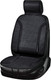 Миниатюра изображения товара Накидка на автомобильное сиденье Skyway Summer-05 / S01302044 (черный)