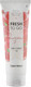 Миниатюра изображения товара Пенка для умывания Tony Moly Fresh To Go Pomegranate Foam Cleanser (170мл)