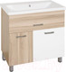 Миниатюра изображения товара Тумба под умывальник Style Line Ориноко 75