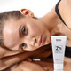 Миниатюра изображения товара Маска для лица кремовая Likato Professional Очищающая с цинком (50мл)