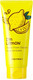 Миниатюра изображения товара Пенка для умывания Tony Moly I'm Lemon Foam Cleanser с витамином C (180мл)