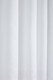 Миниатюра изображения товара Гардина Велес Текстиль 600CS001-4 (265x600)