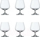 Миниатюра изображения товара Набор бокалов Stolzle Bar 2050018-6 (425мл, 6шт)