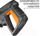 Миниатюра изображения товара Мойка высокого давления Bort BHR-1600-Compact (93415742)