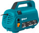 Миниатюра изображения товара Мойка высокого давления Bort BHR-1600-Compact (93415742)