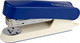 Миниатюра изображения товара Степлер Raion MOD-45син (синий)