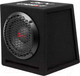 Миниатюра изображения товара Корпусной активный сабвуфер ACV Craft B8A