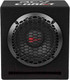 Миниатюра изображения товара Корпусной активный сабвуфер ACV Craft B8A