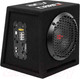 Миниатюра изображения товара Корпусной активный сабвуфер ACV Craft B8A