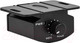 Миниатюра изображения товара Корпусной активный сабвуфер ACV Craft B8A