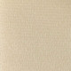 Миниатюра изображения товара Жалюзи вертикальные АС МАРТ Перл 3606 140x180 (светло-бежевый)