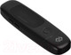 Миниатюра изображения товара MP3-плеер Digma U4 8GB