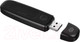 Миниатюра изображения товара MP3-плеер Digma U4 8GB