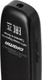 Миниатюра изображения товара MP3-плеер Digma U4 8GB