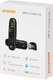 Миниатюра изображения товара MP3-плеер Digma U4 8GB