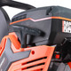 Миниатюра изображения товара Бензорез PATRIOT DSG 735