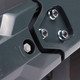 Миниатюра изображения товара Бензорез PATRIOT DSG 735