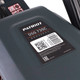 Миниатюра изображения товара Бензорез PATRIOT DSG 735С