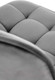 Миниатюра изображения товара Стул барный Halmar H120 / V-CH-H/120-C.POPIEL (темно-серый/золото)