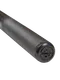 Миниатюра изображения товара Удилище Allvega Silvia Bolo / SIB-400