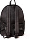 Миниатюра изображения товара Рюкзак Erich Krause EasyLine Style 19L Black / 58817