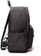 Миниатюра изображения товара Рюкзак Erich Krause EasyLine Style 19L Black / 58817