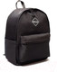 Миниатюра изображения товара Рюкзак Erich Krause EasyLine Style 19L Black / 58817