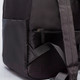 Миниатюра изображения товара Рюкзак Erich Krause EasyLine Style 19L Black / 58817