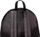 Миниатюра изображения товара Рюкзак Erich Krause EasyLine Style 19L Black / 58817