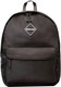 Миниатюра изображения товара Рюкзак Erich Krause EasyLine Style 19L Black / 58817