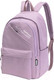 Миниатюра изображения товара Рюкзак Erich Krause EasyLine Style 22L Pink / 58821