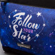 Миниатюра изображения товара Рюкзак Erich Krause ActiveLine Multi 17L Star Way / 58721
