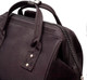 Миниатюра изображения товара Рюкзак Erich Krause ActiveLine Multi 17L Star Way / 58721