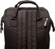 Миниатюра изображения товара Рюкзак Erich Krause ActiveLine Multi 17L Star Way / 58721