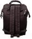 Миниатюра изображения товара Рюкзак Erich Krause ActiveLine Multi 17L Star Way / 58721