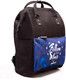 Миниатюра изображения товара Рюкзак Erich Krause ActiveLine Multi 17L Star Way / 58721