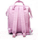 Миниатюра изображения товара Рюкзак Erich Krause ActiveLine Multi 17L Pink / 58823
