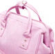 Миниатюра изображения товара Рюкзак Erich Krause ActiveLine Multi 17L Pink / 58823