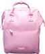 Миниатюра изображения товара Рюкзак Erich Krause ActiveLine Multi 17L Pink / 58823
