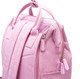 Миниатюра изображения товара Рюкзак Erich Krause ActiveLine Multi 17L Pink / 58823