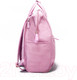 Миниатюра изображения товара Рюкзак Erich Krause ActiveLine Multi 17L Pink / 58823