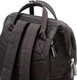 Миниатюра изображения товара Рюкзак Erich Krause ActiveLine Multi 17L Black / 58822