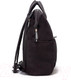 Миниатюра изображения товара Рюкзак Erich Krause ActiveLine Multi 17L Black / 58822